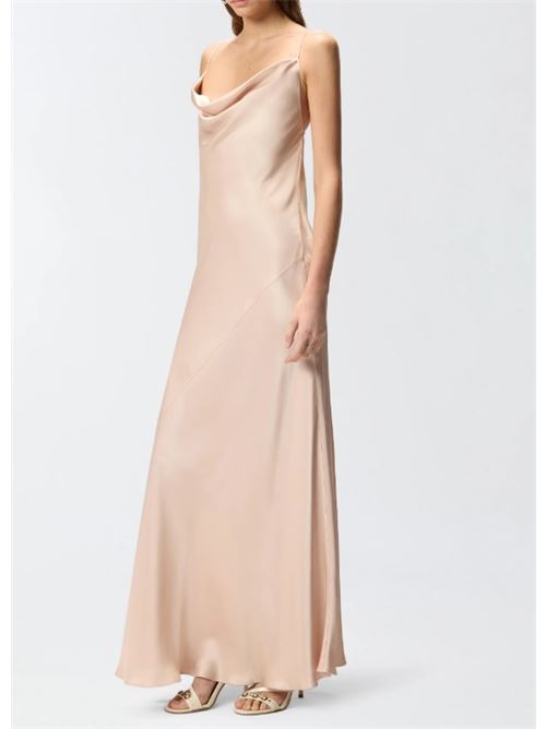 farro Pinko | 106587-A1Y5.Q35